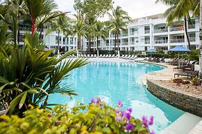 Peppers Beach Club and Spa - Palm Cove