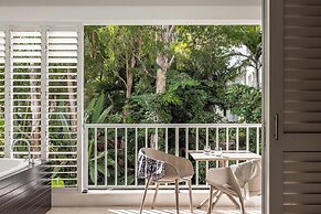 Peppers Beach Club and Spa - Palm Cove