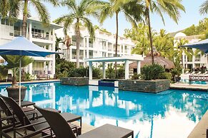 Peppers Beach Club and Spa - Palm Cove