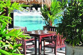 Peppers Beach Club and Spa - Palm Cove