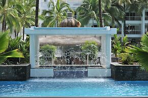 Peppers Beach Club and Spa - Palm Cove