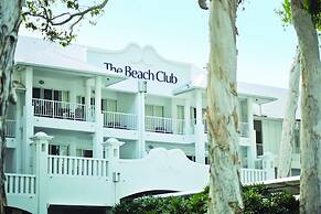 Peppers Beach Club and Spa - Palm Cove