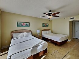 Long Beach Resort by Southern Vacation Rentals