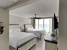 Long Beach Resort by Resort Collection