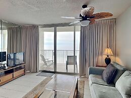 Long Beach Resort by Resort Collection