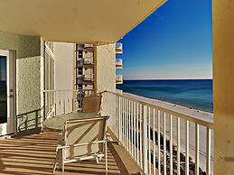 Long Beach Resort by Resort Collection
