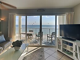 Long Beach Resort by Resort Collection