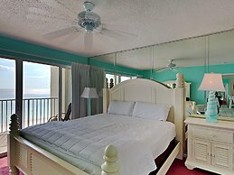 Long Beach Resort by Resort Collection