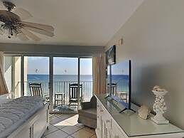 Long Beach Resort by Resort Collection