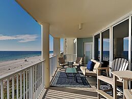 Long Beach Resort by Resort Collection