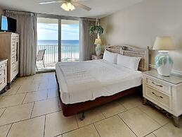 Long Beach Resort by Resort Collection