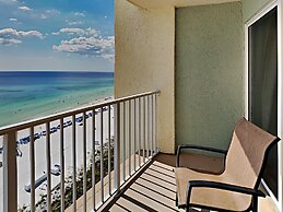 Long Beach Resort by Resort Collection