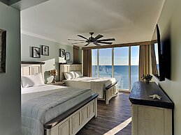 Long Beach Resort by Resort Collection