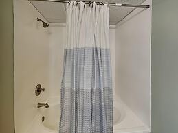 Long Beach Resort by Resort Collection