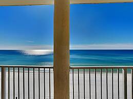 Long Beach Resort by Resort Collection