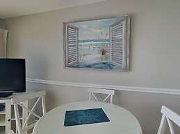 Long Beach Resort by Resort Collection