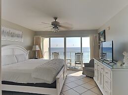 Long Beach Resort by Resort Collection