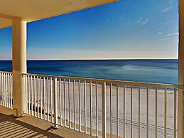 Long Beach Resort by Resort Collection