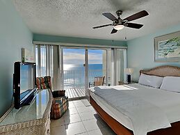 Long Beach Resort by Resort Collection