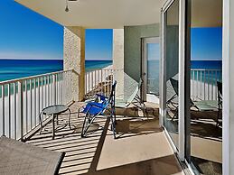 Long Beach Resort by Resort Collection