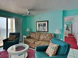 Long Beach Resort by Resort Collection