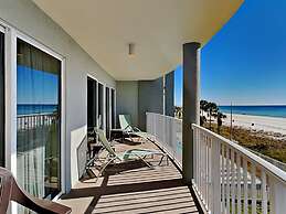 Long Beach Resort by Resort Collection