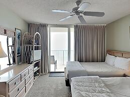 Long Beach Resort by Resort Collection