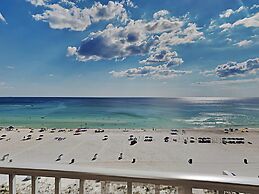 Long Beach Resort by Resort Collection