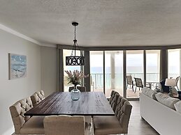 Long Beach Resort by Resort Collection