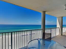Long Beach Resort by Resort Collection