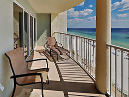Long Beach Resort by Resort Collection