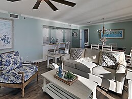 Long Beach Resort by Resort Collection