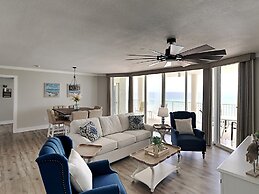 Long Beach Resort by Resort Collection