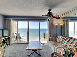 Long Beach Resort by Resort Collection