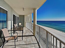 Long Beach Resort by Resort Collection