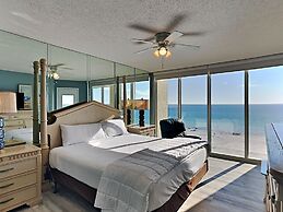 Long Beach Resort by Resort Collection