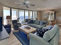 Long Beach Resort by Resort Collection