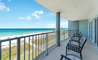 Long Beach Resort by Resort Collection