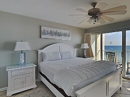 Long Beach Resort by Resort Collection