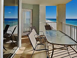 Long Beach Resort by Resort Collection