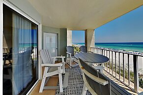 Long Beach Resort by Resort Collection