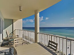 Long Beach Resort by Resort Collection