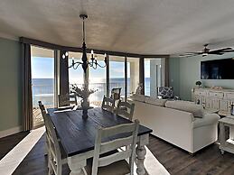 Long Beach Resort by Resort Collection