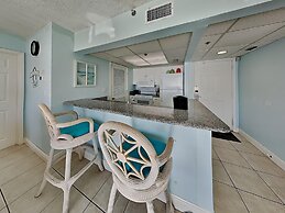Long Beach Resort by Resort Collection