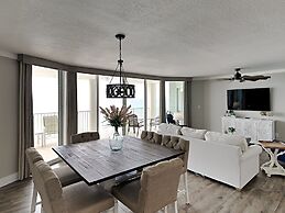 Long Beach Resort by Resort Collection