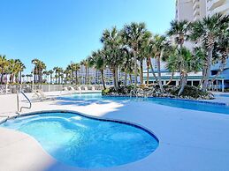 Long Beach Resort by Resort Collection