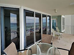 Long Beach Resort by Resort Collection
