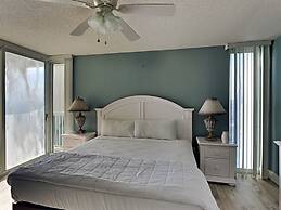 Long Beach Resort by Resort Collection