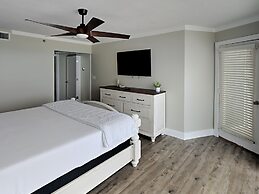 Long Beach Resort by Resort Collection