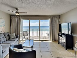 Long Beach Resort by Resort Collection